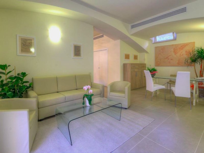 Palazzo Ruschioni Hotelの写真