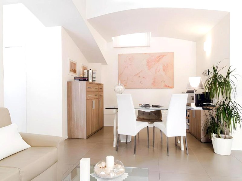 Palazzo Ruschioni Hotelの写真