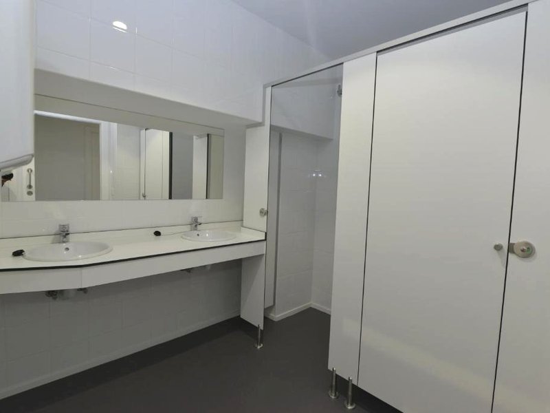 Hostel Albergue Baionamarの写真