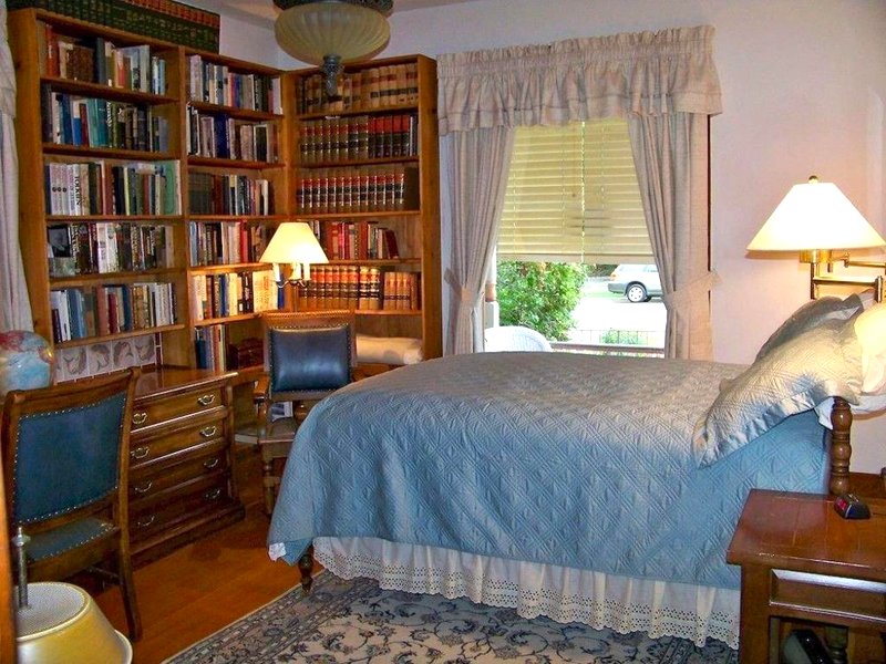 Best Kept Secret B & Bの写真