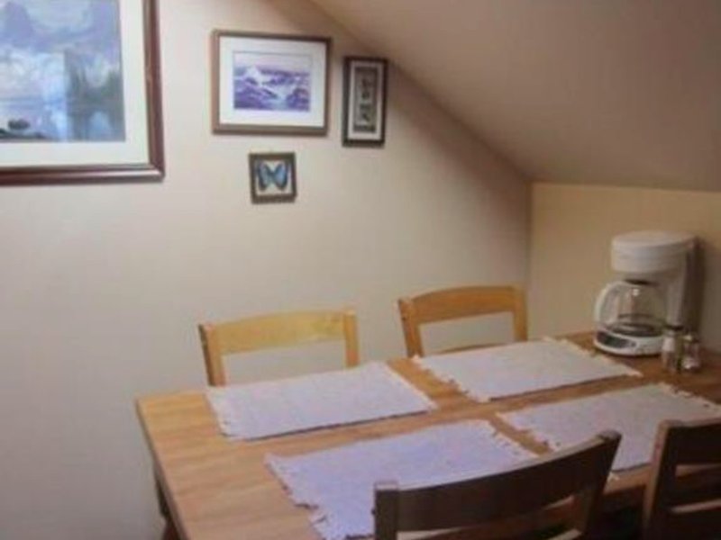 Best Kept Secret B & Bの写真