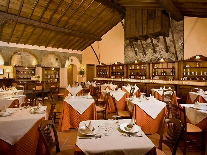 Il Borgo Country Resortの写真
