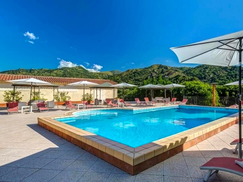 Il Borgo Country Resortの写真
