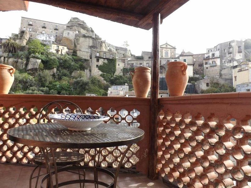 Albergo Diffuso Borgo Santa Caterina "Vintage"の写真