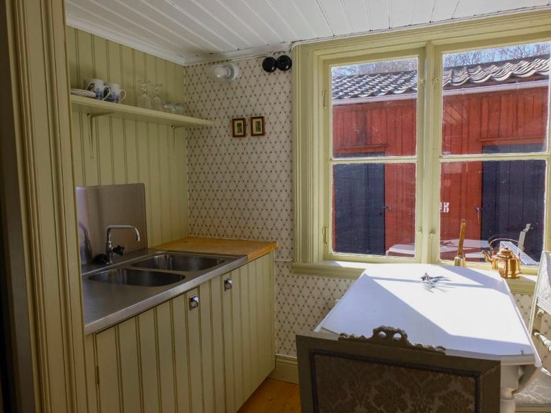 Båtsmansstugorna (Batsmansstugorna)の写真