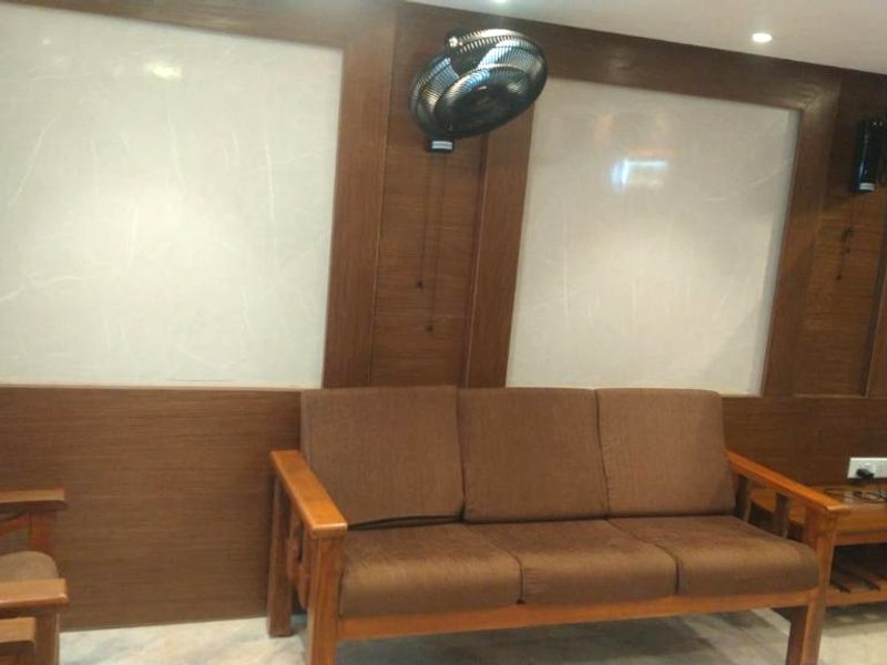 A.R レジデンシー (A.R Residency)の写真