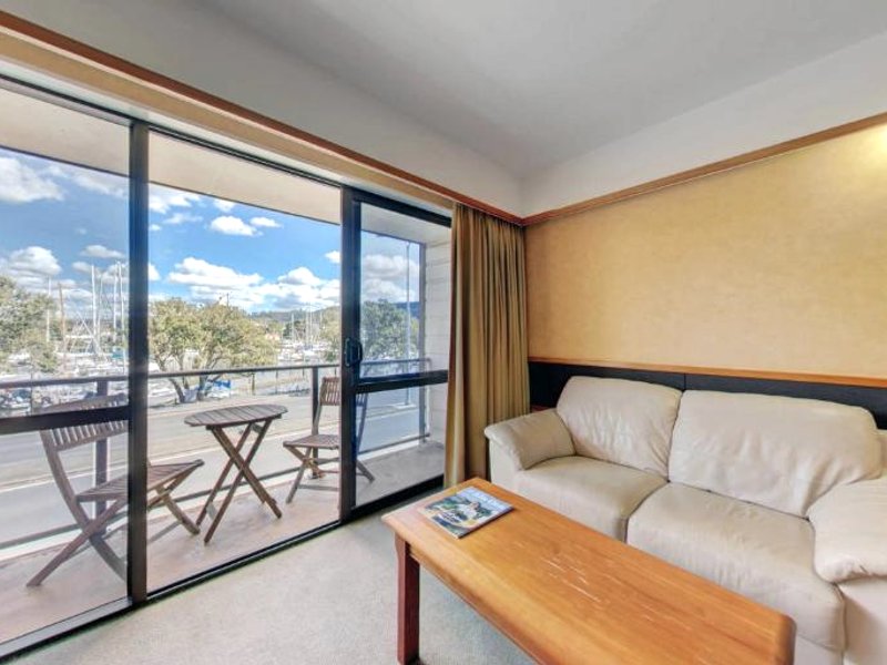 Distinction Whangarei Hotel & Conference Centreの写真