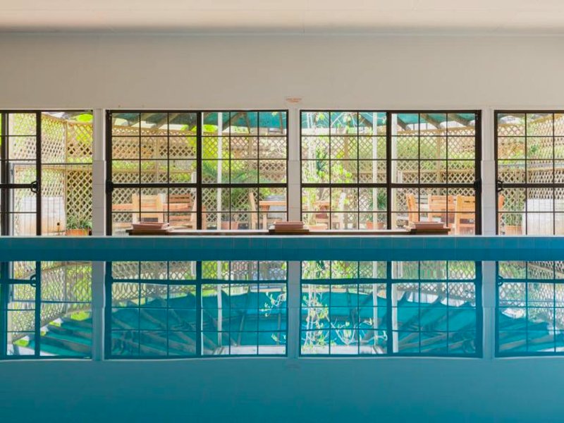 Distinction Whangarei Hotel & Conference Centreの写真
