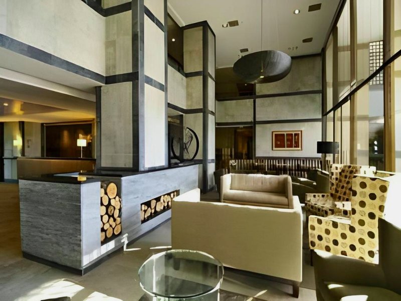 Holiday Inn Express Temuco By IHGの写真
