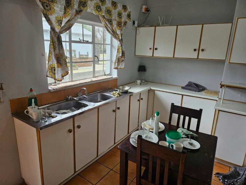 Courageous Self Catering Accommodationの写真