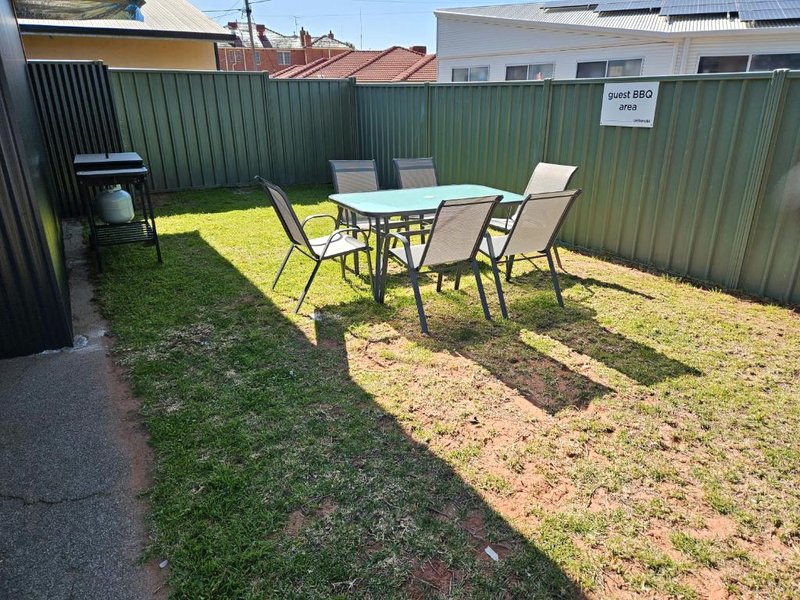 Leeton Centre Motelの写真