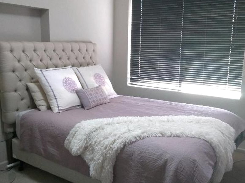 Kindred Studio Apartmentsの写真