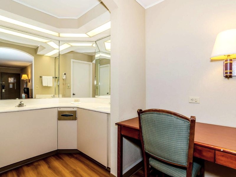 Motel 6 Capitol Heights, MD - Washingtonの写真