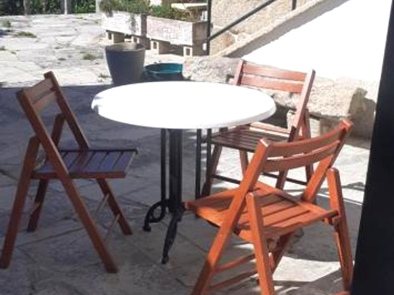 Hostal Casa Martinezの写真