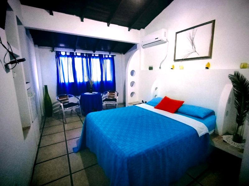 Hotel Cocosの写真