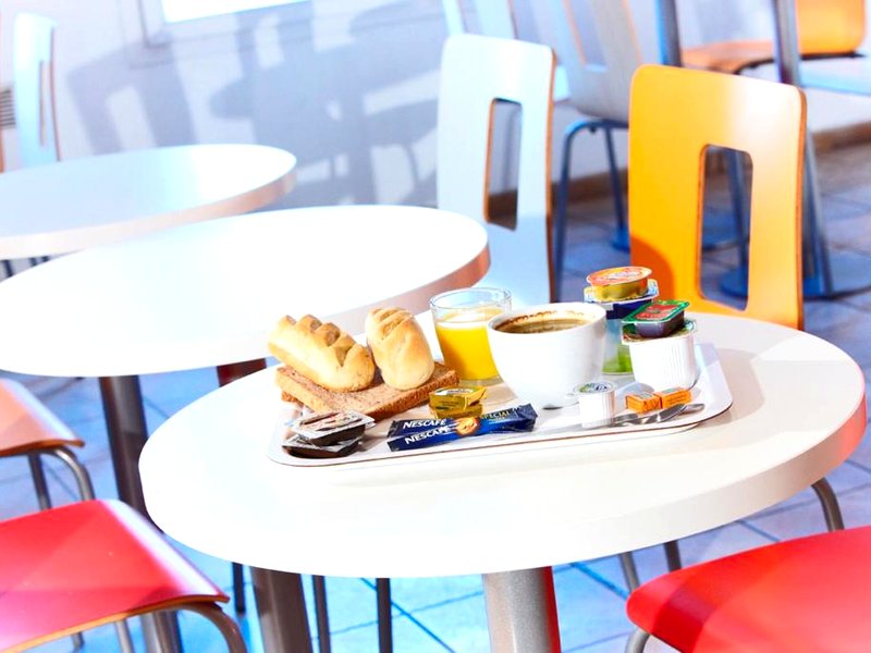 プルミエール クラッセ リヨン ウエスト タッサン (Premiere Classe Lyon Ouest Tassin)の写真