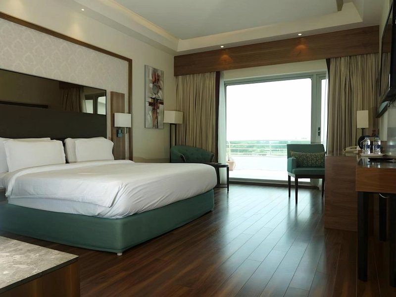 Hotel Grand Canyonの写真