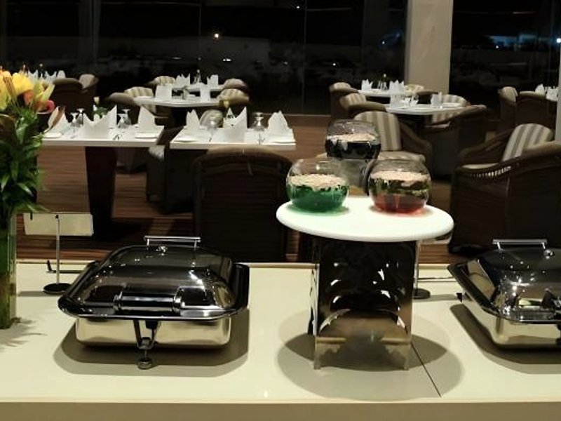 Hotel Grand Canyonの写真