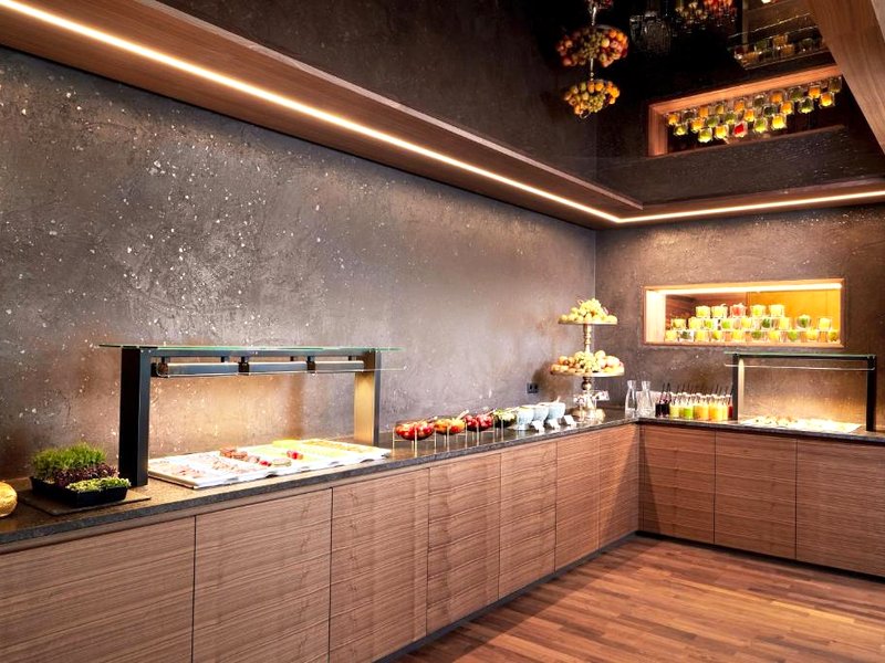 Ayurveda Resort MANDIRAの写真