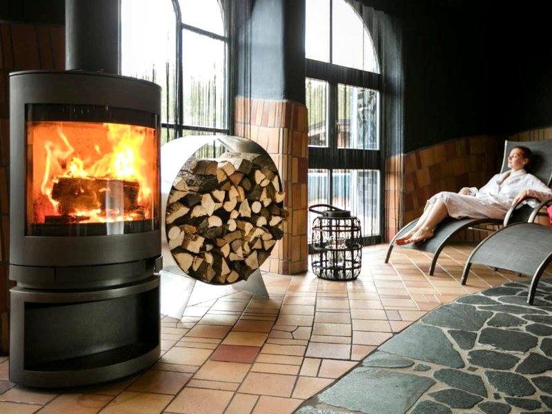 ログナー バート ブルーマウ (Rogner Bad Blumau)の写真