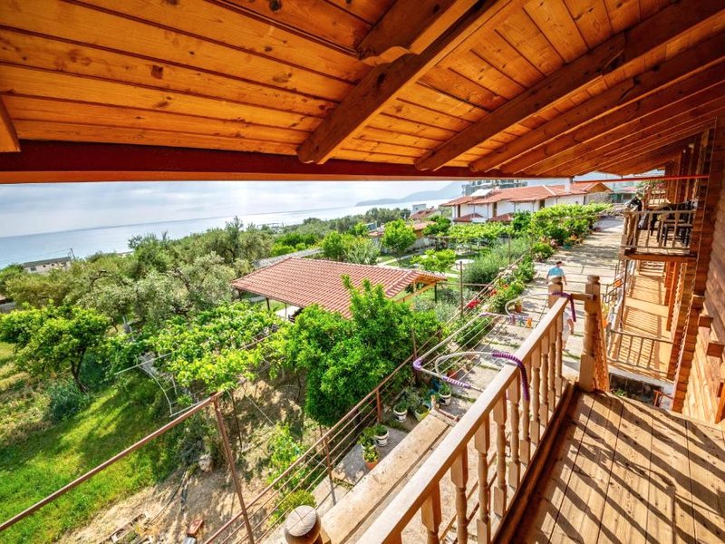 Guest House Luizaの写真