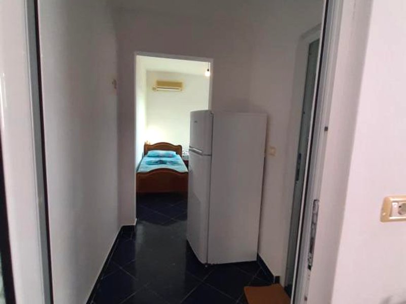 Hillside Apartmentsの写真