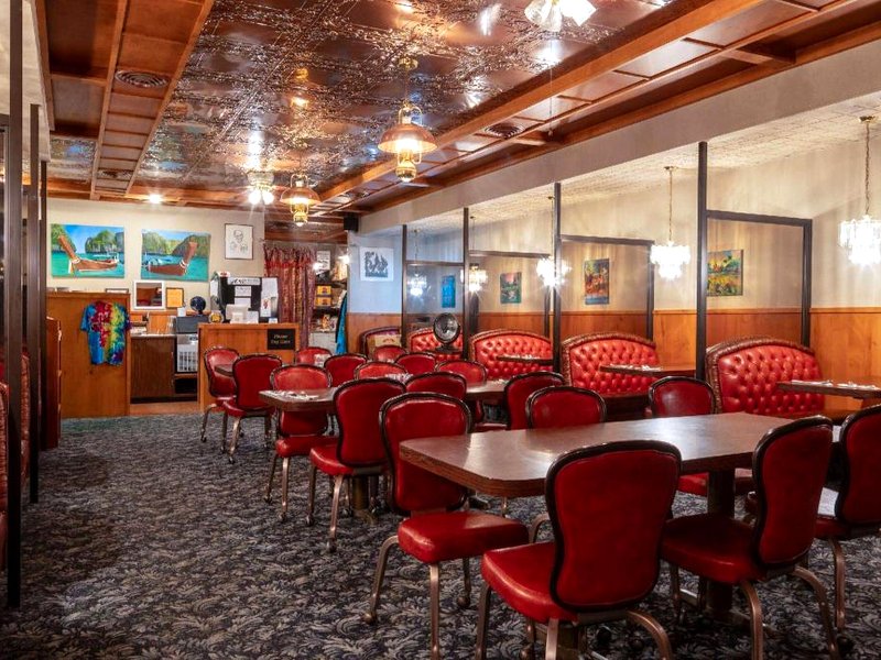 Super 8 by Wyndham Livingston Yellowstoneの写真