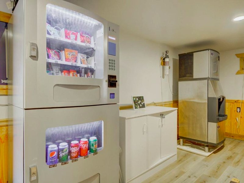 Livingston Inn - Historicの写真