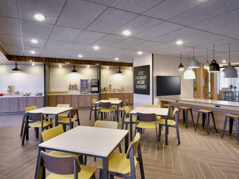 Fairfield Inn & Suites Livingston Yellowstoneの写真