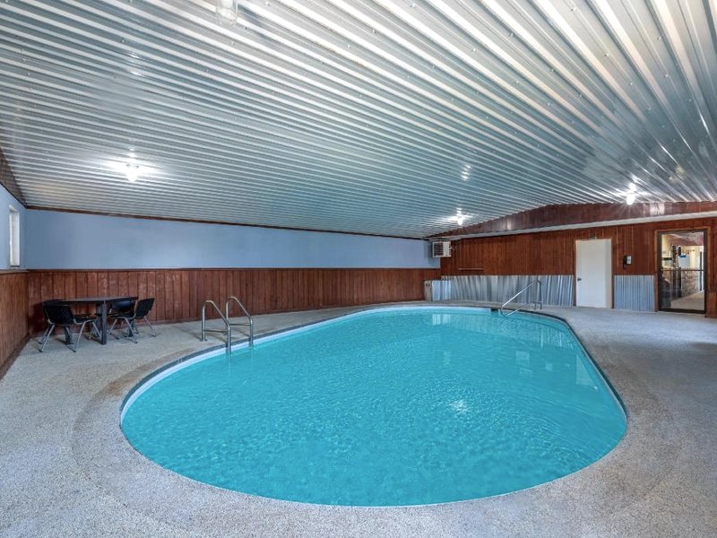 Travelodge by Wyndham Livingston Yellowstoneの写真