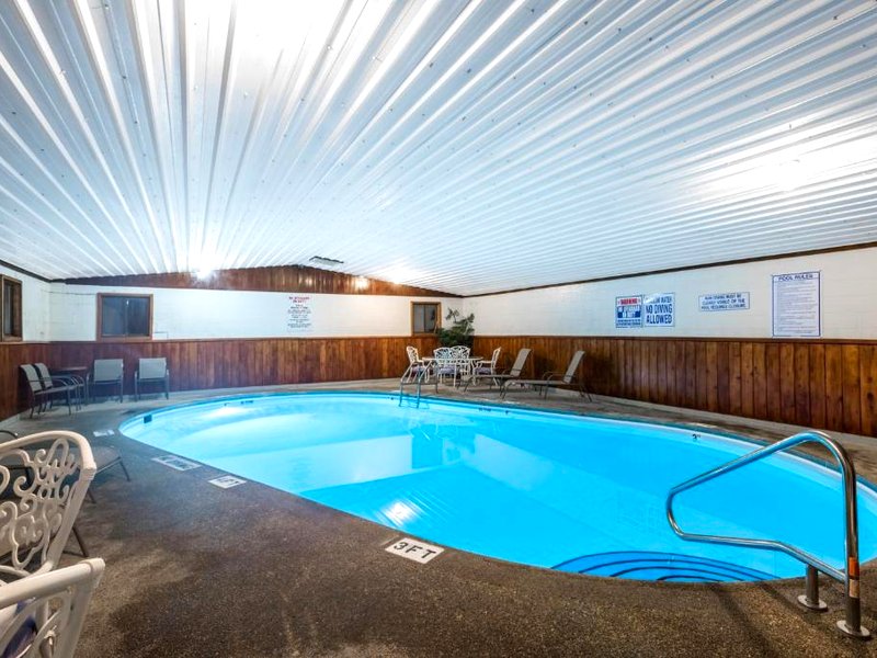 Travelodge by Wyndham Livingston Yellowstoneの写真