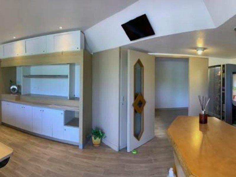 Lemon Hotel Plan de Campagne Marseilleの写真