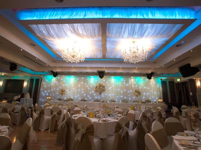 Greenvale Hotelの写真