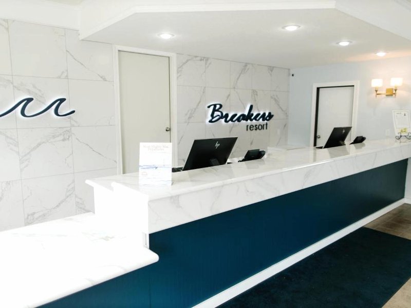 The Breakers Resortの写真