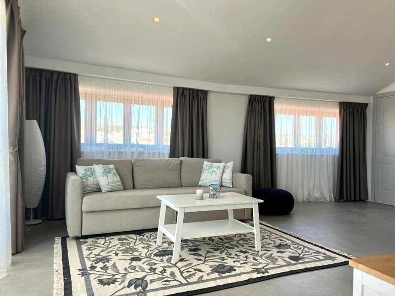 Luxury apartments Azalea Primošten (Luxury apartments Azalea Primosten)の写真