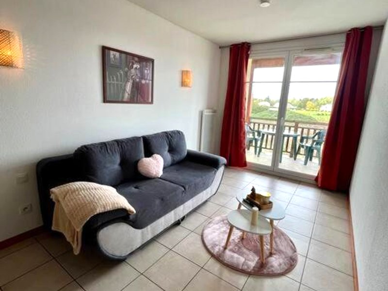 Chez Jack-Résidence-Piscine-Sauna (Chez Jack-Residence-Piscine-Sauna)の写真