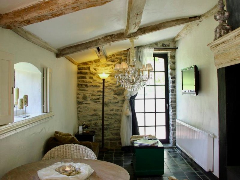 B&B Het Stille Genoegenの写真