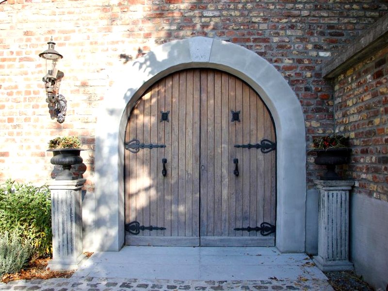 B&B Het Stille Genoegenの写真
