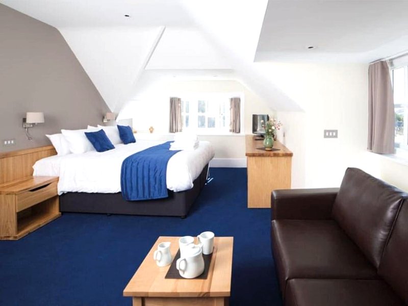 Northgate Houseの写真