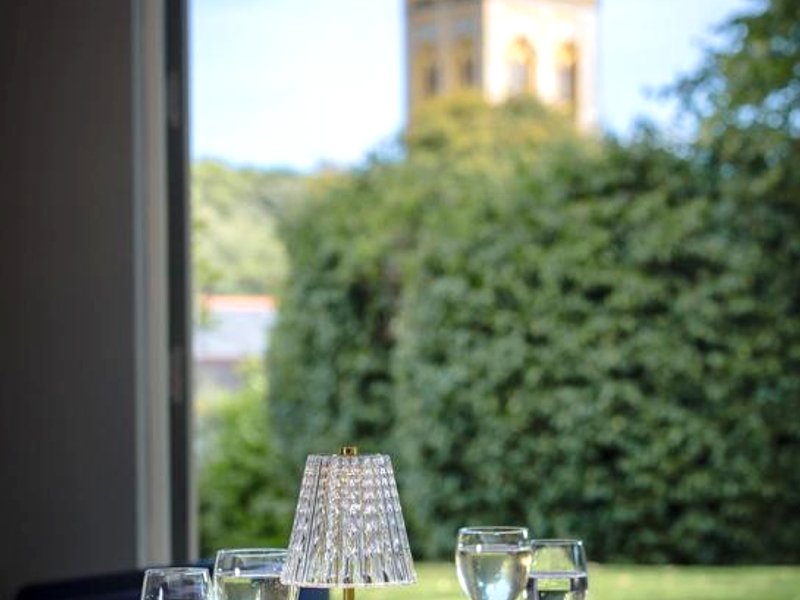 Northgate Houseの写真