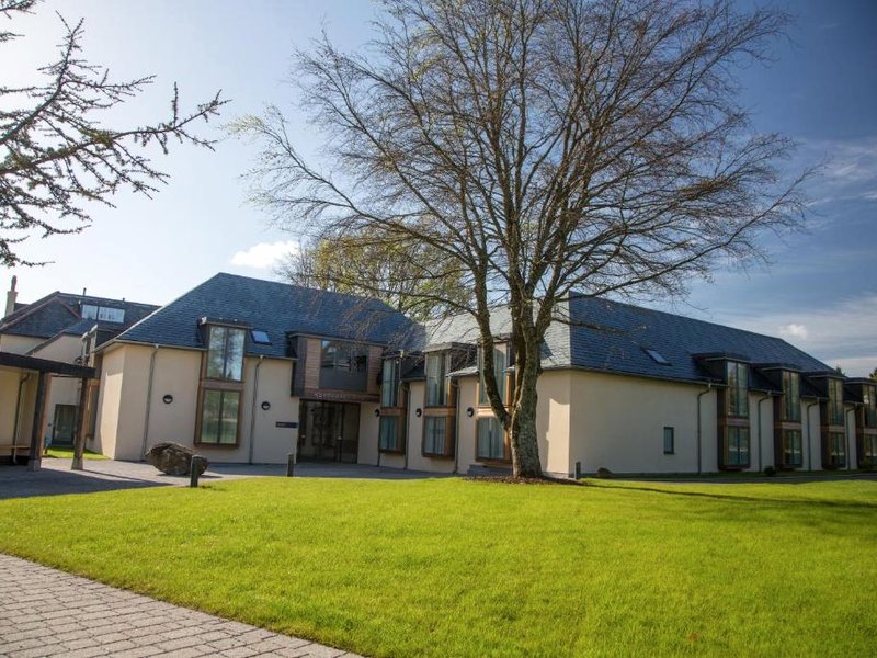 Northgate Houseの写真