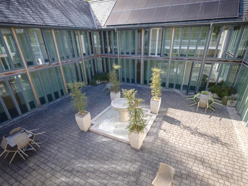 Northgate Houseの写真