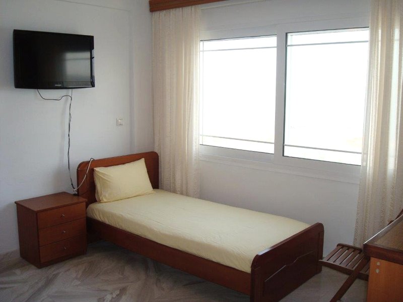 Villa Lagostaの写真