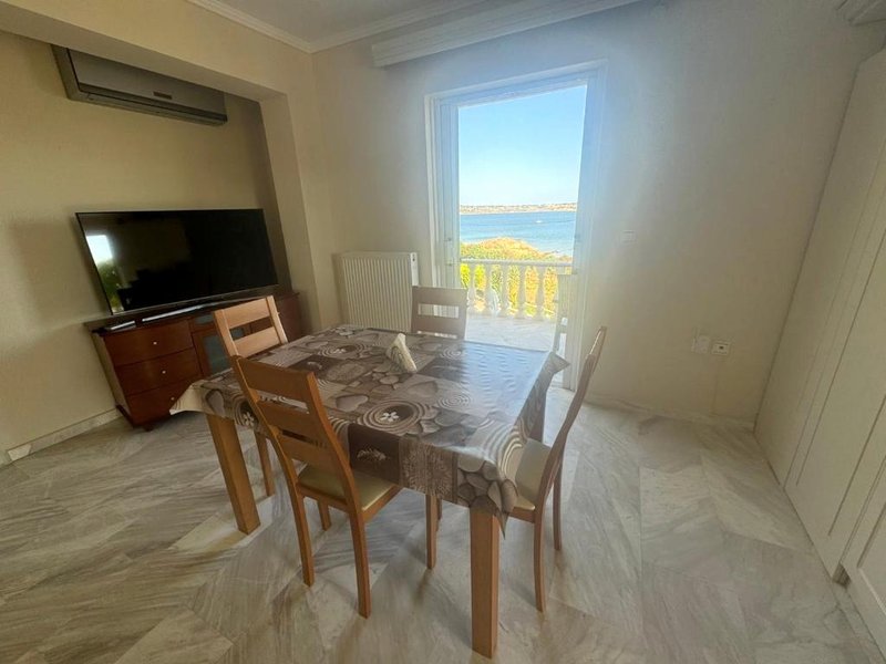 Villa Lagostaの写真