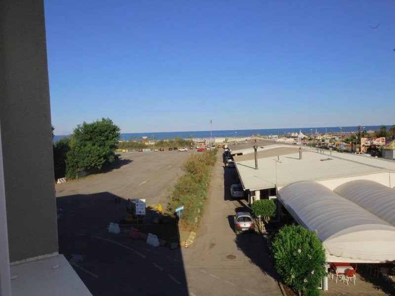 Ohana Holiday Roomsの写真