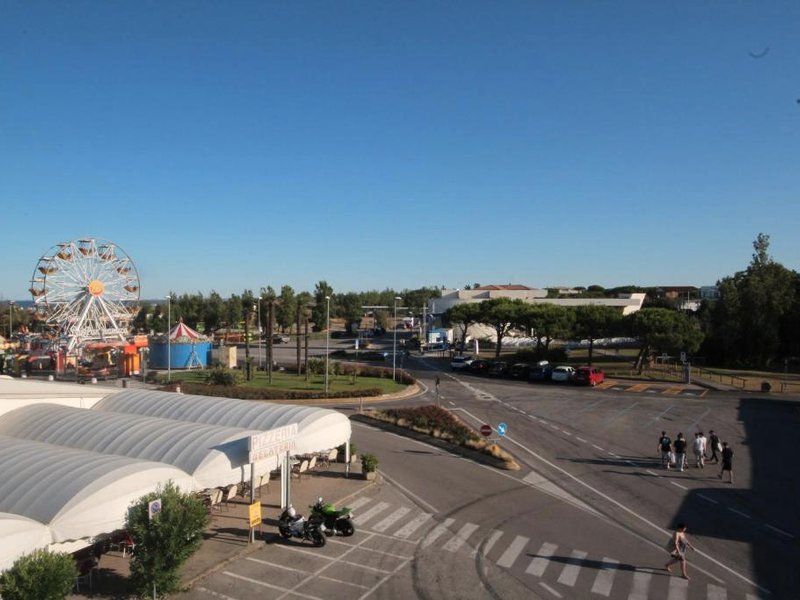 Ohana Holiday Roomsの写真