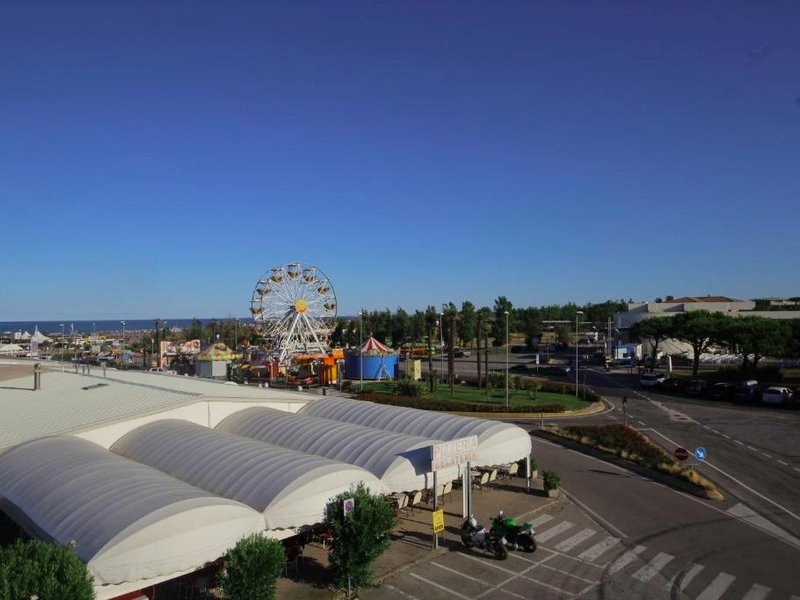 Ohana Holiday Roomsの写真