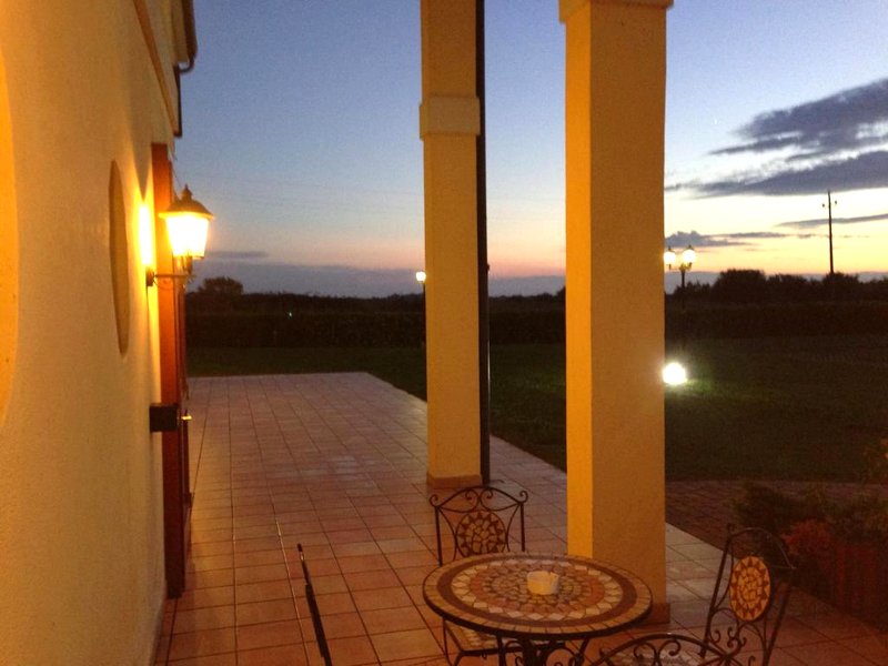 Il Paradello Albergoの写真