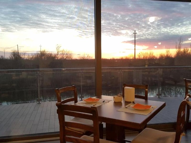 Il Paradello Albergoの写真