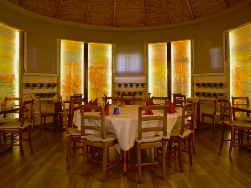 Il Paradello Albergoの写真